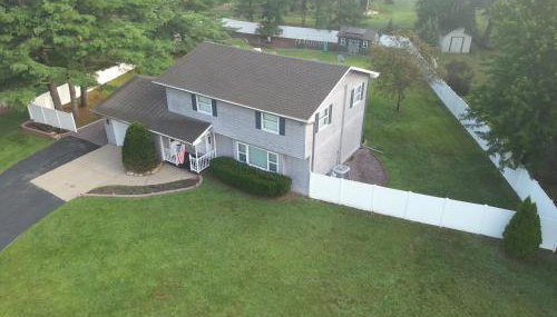 The Hemlock/Hot Tub/Golf/Private Yard - Foto 1