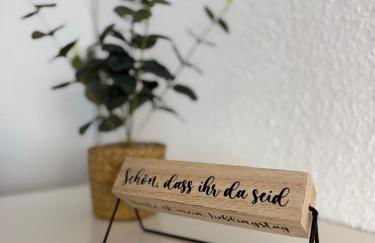 Peak11 Fewo- Panorama View Lahnstein Pool & Sauna - Foto 20