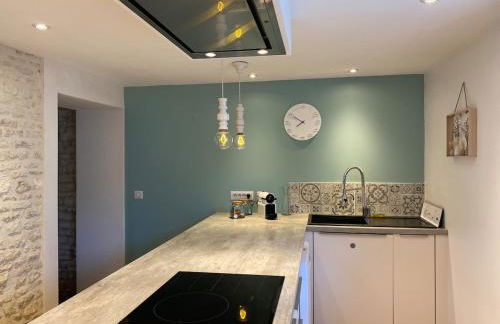 La Jarnacaise - Foto 33