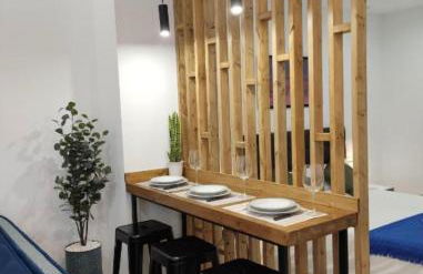 Rinconcito nazarí - Foto 19