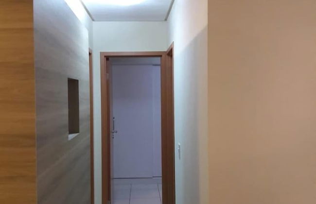 Apartamento Torre - Foto 15