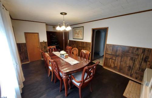 MemeTori Cozy Vacation House - Foto 11