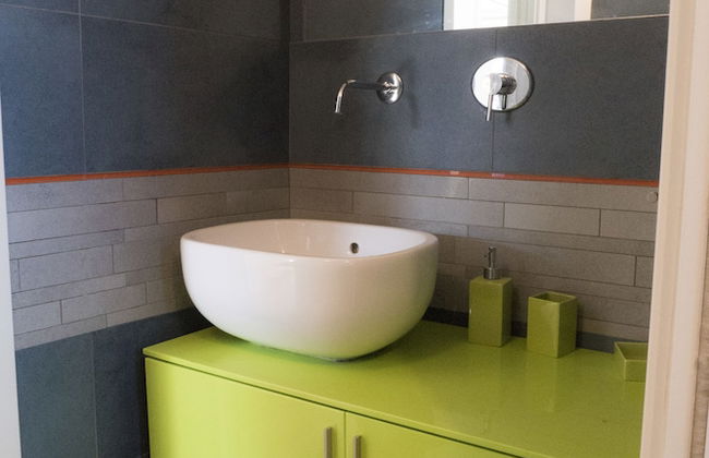 Immerse Yourself in an Idyllic Situation - Foto 15