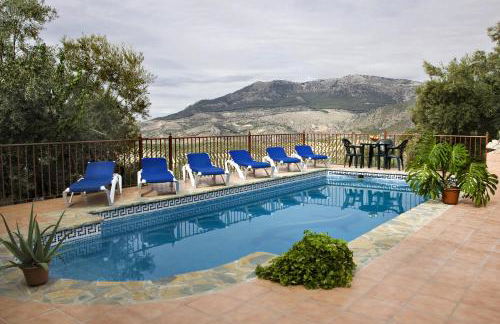 LA VESANILLA - Foto 7