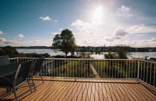 Villa Blanck - Foto 42