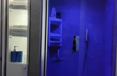 Suite House - Foto 16