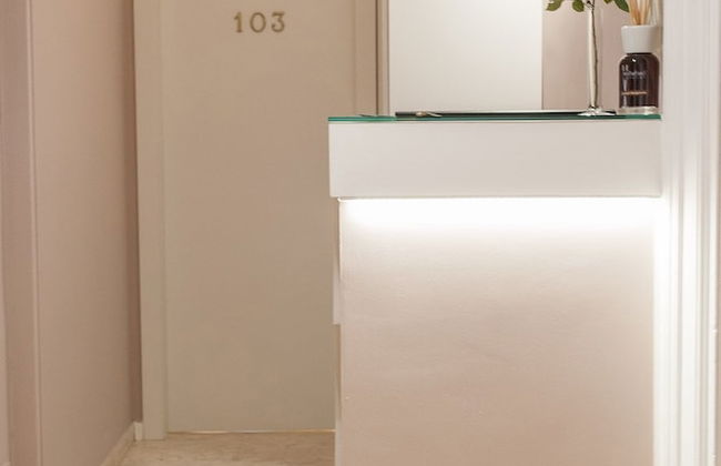 Lifestyle Veneto Suite - Photo 33