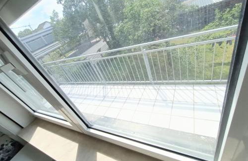 FMI13Furnished Accommodation - Foto 16