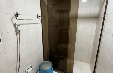 Lindo apartamento em Icaraí perto de tudo. - Foto 15