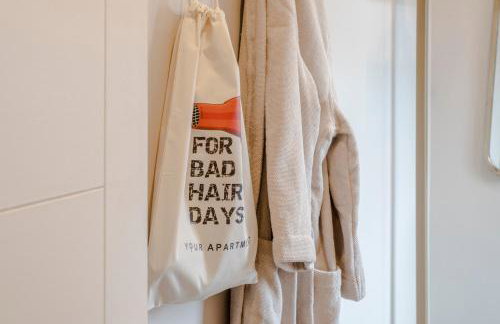 Shepherds Bush - Your Apartment - Foto 32