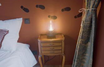 Le Nimbus by Clem - Foto 21