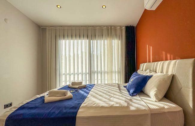 Villa Talia - Photo 6