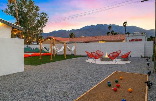 Acacia Retreat by Rather Be Properties - Foto 11