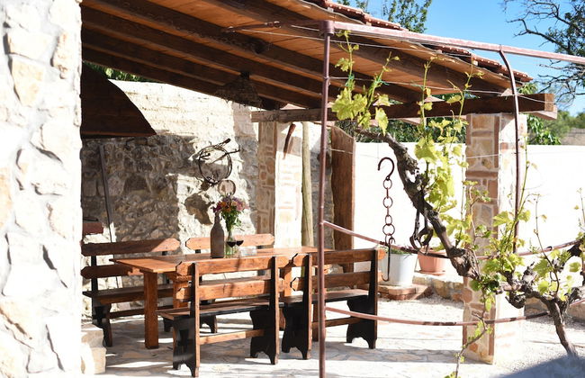 Villa Palace Zadarvillas - Foto 5