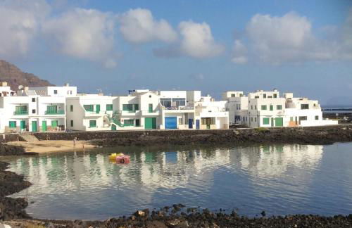 Ocean Sunshine - Foto 3