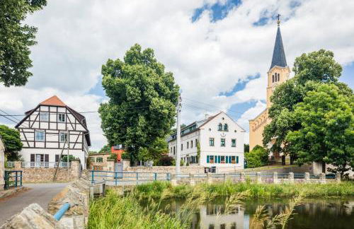 2 on the Estate - Mosch - Photo 100