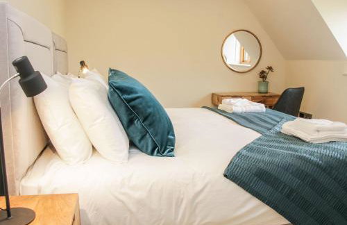 White House - Foto 28