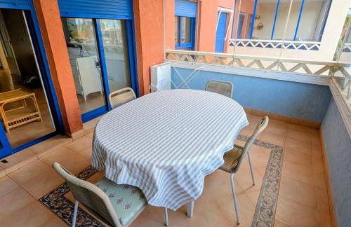 Apartamento en Playa Honda - Foto 10