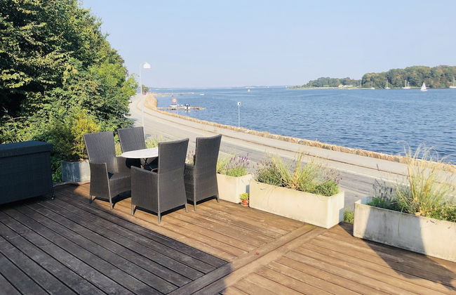 Villa Alouisia - Foto 26