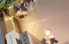 Faça Tudo a Pé em Canela - LOFT - Foto 16