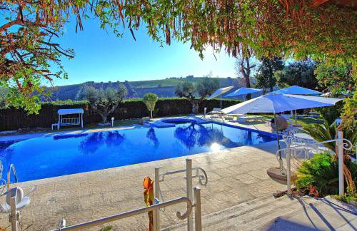 Villa Vittoria by PosarelliVillas - Foto 13