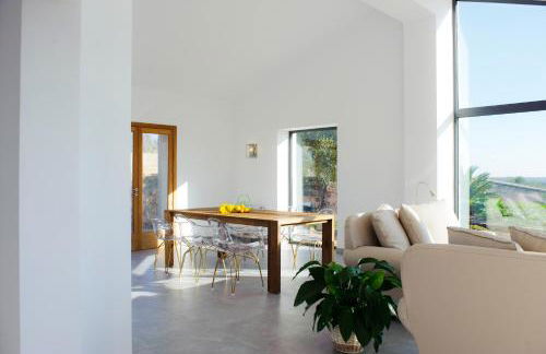 Finca Salom Verd - Foto 19