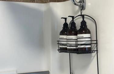 Northbank Loft - Foto 9