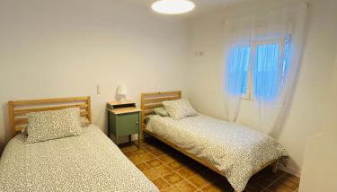 casa Carmen Delia - Foto 2