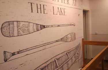 Dat Seehuus - Photo 31