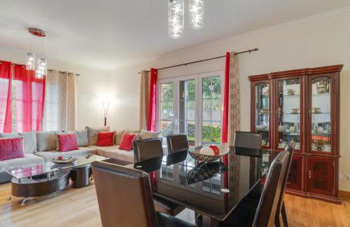 Porto Moniz Yellow House - Foto 36