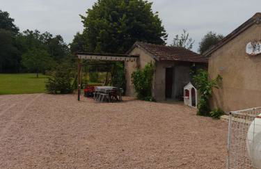 Maison 14 personnes,Pal 4 kms - Foto 7