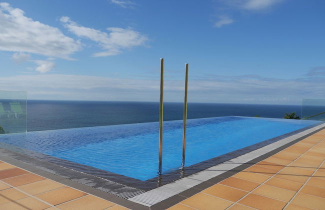 Agroturismo Itxaspe - Foto 25