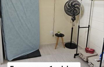 MiniCasa em Cotia perto Animalia Park CT do São Paulo e grandes Empresas da Região - Foto 6