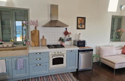 Villa San Silvestro - Foto 31