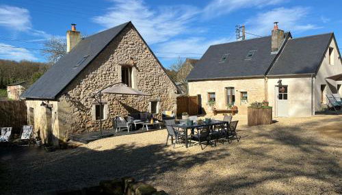 Sunshine cottages - Foto 2