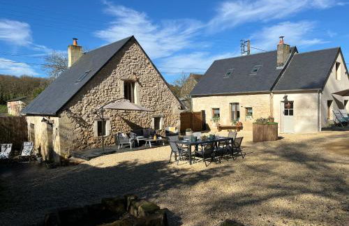 Sunshine cottages - Photo 2