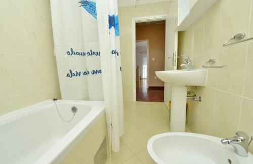 Villa Medic - Foto 80