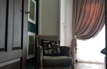 Serce Nieznanego Boru - Foto 6