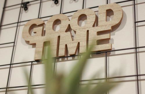 Dufte Bude - Foto 31