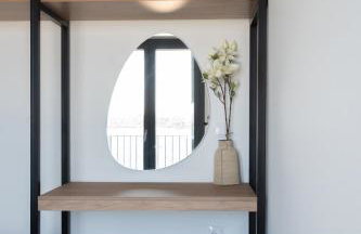 Kalyva by the sea - Foto 53