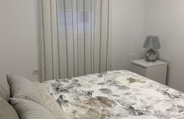 ESTUPENDO APARTAMENTO ENTERO - Photo 28