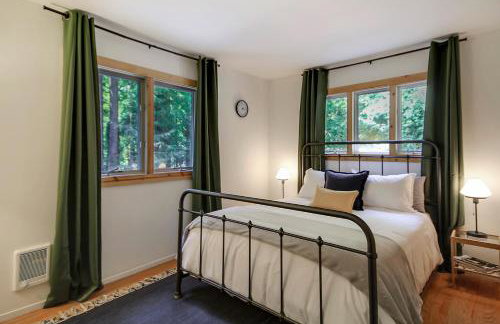 Austin Landing - Foto 15