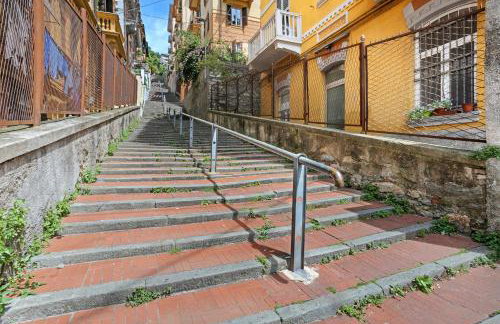 La casa di Licia - Foto 28