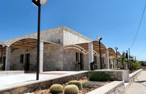 Residence Bandiera Gialla - Foto 37