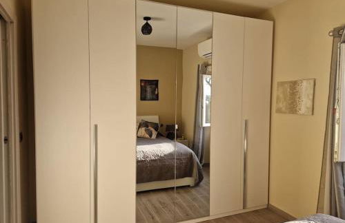 Dal Moro 44 - Foto 69