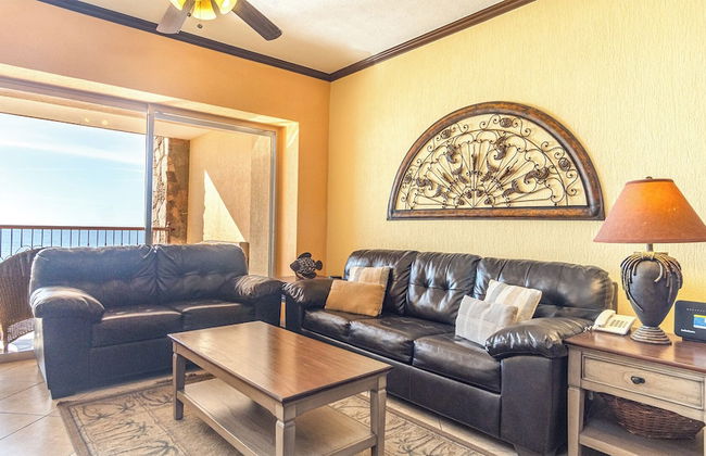 Sonoran Sky - Foto 66