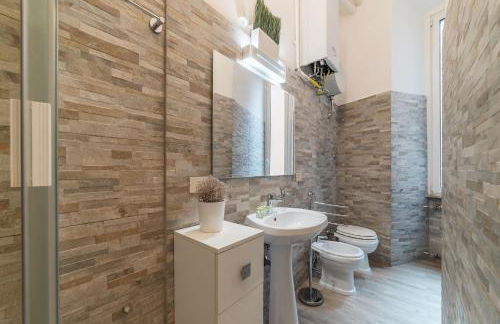 CS Piazza Venezia Apartment - Foto 16