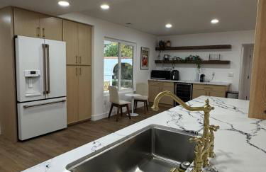 Bella Vista Spacious 5-bed home with stunning mountain views and pool - Foto 30