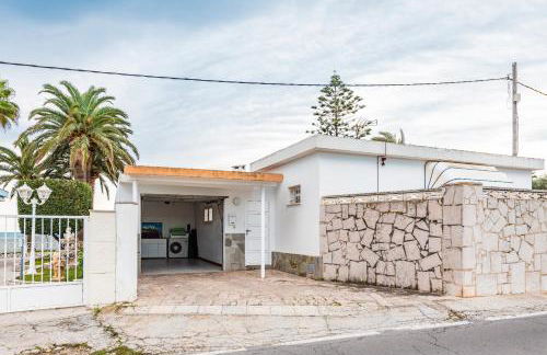 Casa Vesalia - Foto 25