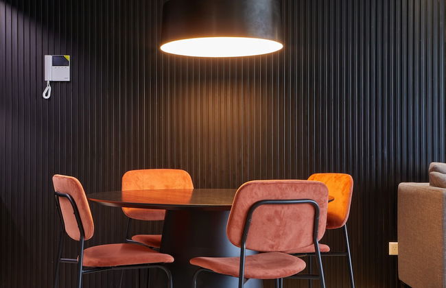 Nido Pasaje Cabrer - Foto 48